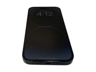 apple iphone 14 pro 128gb