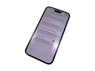 apple iphone 14 pro 128gb