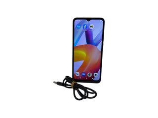 xiaomi redmi a2 2gb 32gb