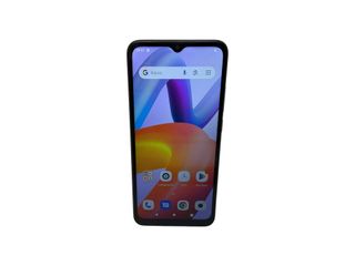 xiaomi redmi a2 2gb 32gb