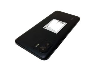 xiaomi redmi a2 2gb 32gb