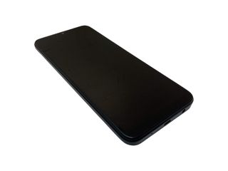 xiaomi redmi a2 2gb 32gb