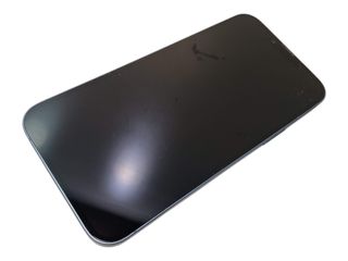 apple iphone 14 plus 256gb
