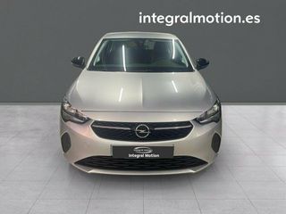 Opel Corsa 1.2 XEL 55kW (75CV) Edition