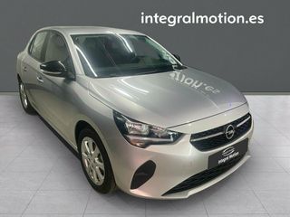 Opel Corsa 1.2 XEL 55kW (75CV) Edition