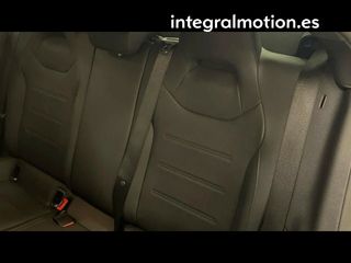 Mercedes CLA CLA 180