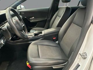 Mercedes CLA CLA 180 Shooting Brake