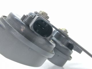 CLAXON AUDI A6 BERLINA (4F2)