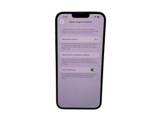 apple iphone 13 pro max 128gb
