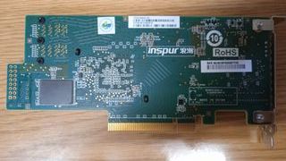 RAID SAS LSI 9300-8i 12Gbps IT ZFS Free NAS