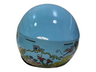 casco integral nv kukux