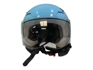 casco integral nv kukux
