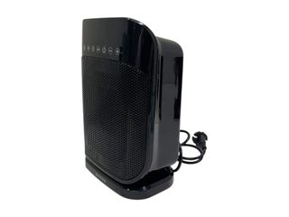 calefactor de terraza saivod ptc924r-h