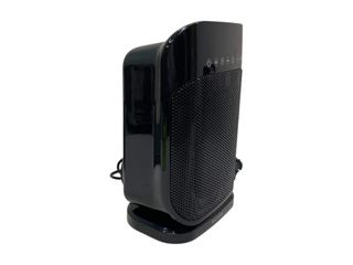 calefactor de terraza saivod ptc924r-h