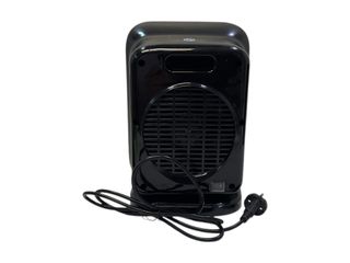 calefactor de terraza saivod ptc924r-h