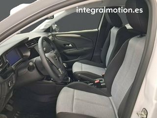 Opel Corsa 1.2T XHL 74kW (100CV) Edition