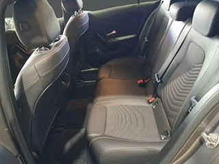 Mercedes Clase A A 180 d
