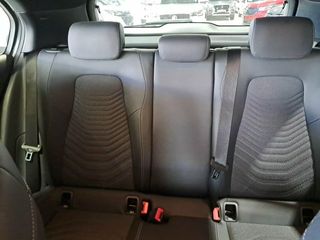 Mercedes Clase A A 180 d