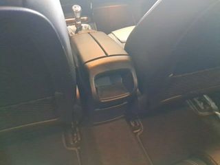 Mercedes Clase A A 180 d