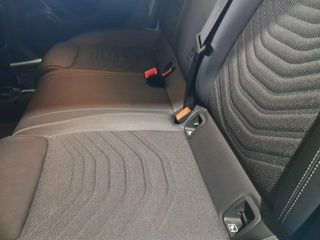 Mercedes Clase A A 180 d