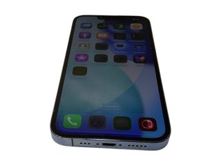 apple iphone 13 pro 256gb
