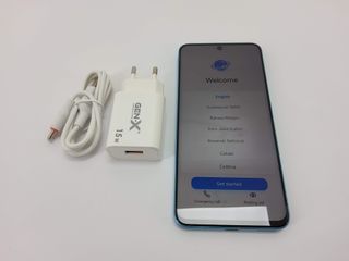 honor 90 lite 8gb 256gb