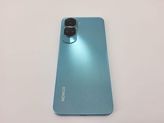 honor 90 lite 8gb 256gb