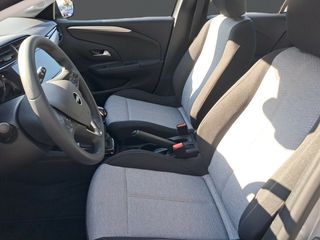 Opel Corsa 1.2T XHL 74kW (100CV) Edition