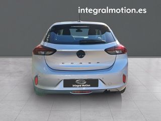 Opel Corsa 1.2T XHL 74kW (100CV) Edition