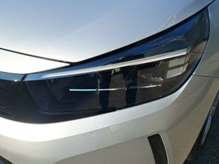 Opel Corsa 1.2T XHL 74kW (100CV) Edition