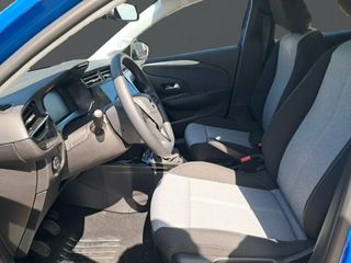 Opel Corsa 1.2T XHL 74kW (100CV) Edition