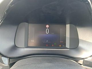 Opel Corsa 1.2T XHL 74kW (100CV) Edition