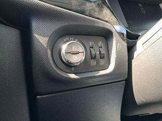 Opel Corsa 1.2T XHL 74kW (100CV) Edition
