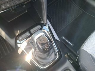 Opel Corsa 1.2T XHL 74kW (100CV) Edition