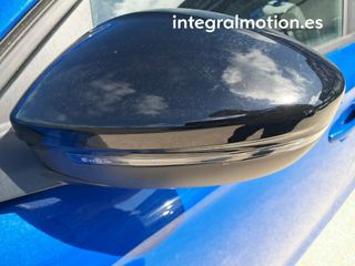 Opel Corsa 1.2T XHL 74kW (100CV) Edition