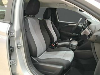 Opel Corsa 1.2T XHL 74kW (100CV) Edition