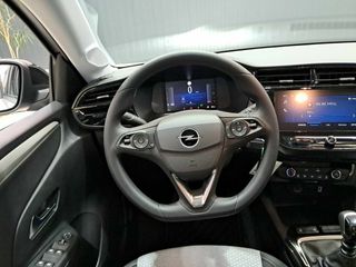 Opel Corsa 1.2T XHL 74kW (100CV) Edition