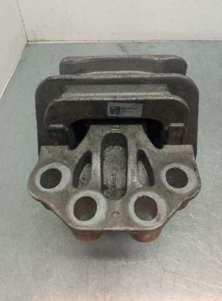 Soporte ford gk216f012cc transit custom - 1 206663