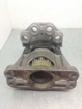 Soporte ford gk216f012cc transit custom - 1 206663