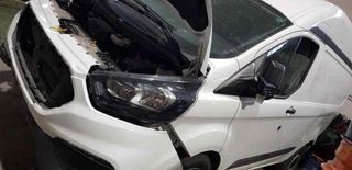 Soporte ford gk216f012cc transit custom - 1 206663