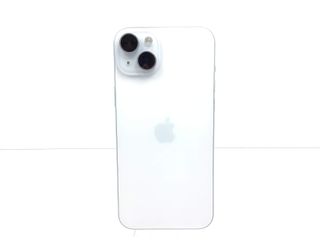 apple iphone 15 plus 128gb
