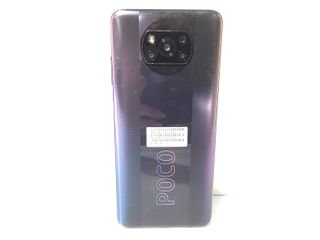 xiaomi poco x3 pro 256gb