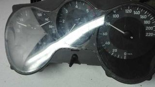 146132 110080279018 cuadro instrumentos seat leon