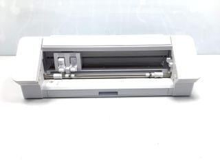 plotter silhouette cameo 4