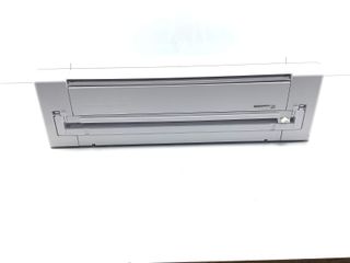 plotter silhouette cameo 4