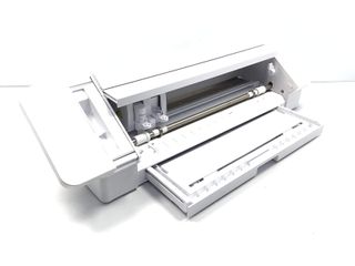 plotter silhouette cameo 4