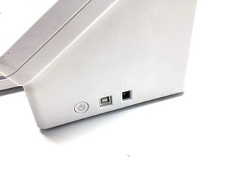 plotter silhouette cameo 4