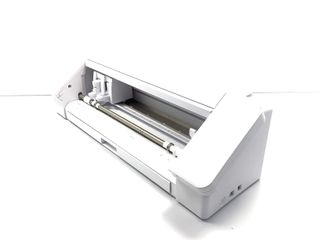 plotter silhouette cameo 4