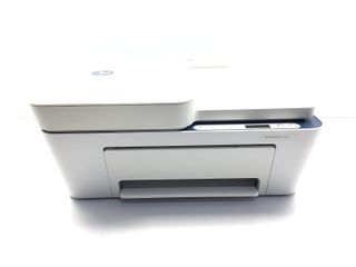 impresora multifuncion hp deskjet 4130e