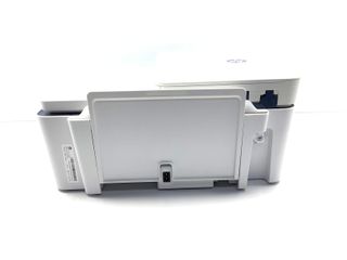impresora multifuncion hp deskjet 4130e